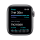 Apple Watch SE 44/Space Gray Aluminium/CharcoalSport LTE - 595347 - zdjęcie 5